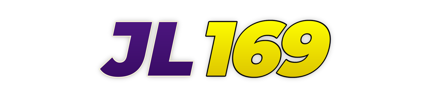 jl169 Logo